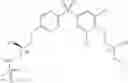Fig. 526 - Bisphenol derivatives and their use as androgen receptor activity modulators