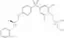 Fig. 527 - Bisphenol derivatives and their use as androgen receptor activity modulators