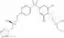 Fig. 528 - Bisphenol derivatives and their use as androgen receptor activity modulators