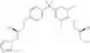Fig. 53 - Bisphenol derivatives and their use as androgen receptor activity modulators