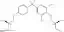 Fig. 531 - Bisphenol derivatives and their use as androgen receptor activity modulators