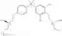 Fig. 532 - Bisphenol derivatives and their use as androgen receptor activity modulators