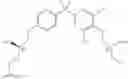 Fig. 533 - Bisphenol derivatives and their use as androgen receptor activity modulators