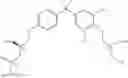 Fig. 534 - Bisphenol derivatives and their use as androgen receptor activity modulators