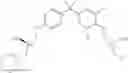 Fig. 535 - Bisphenol derivatives and their use as androgen receptor activity modulators