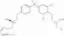 Fig. 536 - Bisphenol derivatives and their use as androgen receptor activity modulators