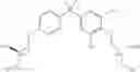 Fig. 538 - Bisphenol derivatives and their use as androgen receptor activity modulators