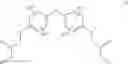 Fig. 541 - Bisphenol derivatives and their use as androgen receptor activity modulators