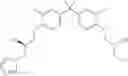 Fig. 55 - Bisphenol derivatives and their use as androgen receptor activity modulators