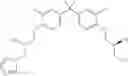 Fig. 56 - Bisphenol derivatives and their use as androgen receptor activity modulators