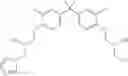 Fig. 57 - Bisphenol derivatives and their use as androgen receptor activity modulators