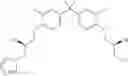 Fig. 58 - Bisphenol derivatives and their use as androgen receptor activity modulators