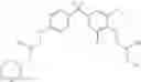 Fig. 59 - Bisphenol derivatives and their use as androgen receptor activity modulators