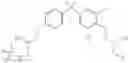 Fig. 595 - Bisphenol derivatives and their use as androgen receptor activity modulators