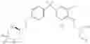 Fig. 596 - Bisphenol derivatives and their use as androgen receptor activity modulators