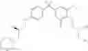 Fig. 60 - Bisphenol derivatives and their use as androgen receptor activity modulators
