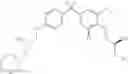 Fig. 61 - Bisphenol derivatives and their use as androgen receptor activity modulators