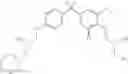Fig. 62 - Bisphenol derivatives and their use as androgen receptor activity modulators