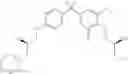 Fig. 63 - Bisphenol derivatives and their use as androgen receptor activity modulators