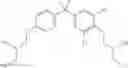 Fig. 64 - Bisphenol derivatives and their use as androgen receptor activity modulators
