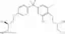 Fig. 65 - Bisphenol derivatives and their use as androgen receptor activity modulators