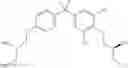 Fig. 66 - Bisphenol derivatives and their use as androgen receptor activity modulators