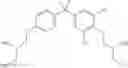 Fig. 67 - Bisphenol derivatives and their use as androgen receptor activity modulators