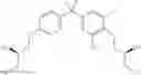 Fig. 68 - Bisphenol derivatives and their use as androgen receptor activity modulators