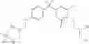 Fig. 69 - Bisphenol derivatives and their use as androgen receptor activity modulators
