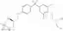 Fig. 70 - Bisphenol derivatives and their use as androgen receptor activity modulators