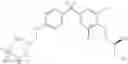 Fig. 71 - Bisphenol derivatives and their use as androgen receptor activity modulators