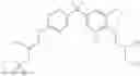 Fig. 74 - Bisphenol derivatives and their use as androgen receptor activity modulators