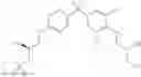 Fig. 75 - Bisphenol derivatives and their use as androgen receptor activity modulators