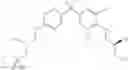 Fig. 76 - Bisphenol derivatives and their use as androgen receptor activity modulators
