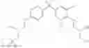 Fig. 77 - Bisphenol derivatives and their use as androgen receptor activity modulators