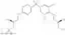 Fig. 78 - Bisphenol derivatives and their use as androgen receptor activity modulators