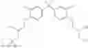 Fig. 79 - Bisphenol derivatives and their use as androgen receptor activity modulators