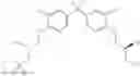 Fig. 81 - Bisphenol derivatives and their use as androgen receptor activity modulators