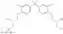 Fig. 82 - Bisphenol derivatives and their use as androgen receptor activity modulators