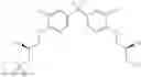 Fig. 83 - Bisphenol derivatives and their use as androgen receptor activity modulators