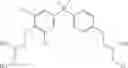 Fig. 84 - Bisphenol derivatives and their use as androgen receptor activity modulators