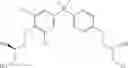 Fig. 85 - Bisphenol derivatives and their use as androgen receptor activity modulators