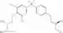 Fig. 86 - Bisphenol derivatives and their use as androgen receptor activity modulators