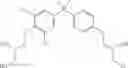 Fig. 87 - Bisphenol derivatives and their use as androgen receptor activity modulators