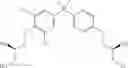 Fig. 88 - Bisphenol derivatives and their use as androgen receptor activity modulators