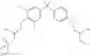 Fig. 89 - Bisphenol derivatives and their use as androgen receptor activity modulators