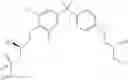 Fig. 90 - Bisphenol derivatives and their use as androgen receptor activity modulators