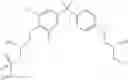 Fig. 92 - Bisphenol derivatives and their use as androgen receptor activity modulators