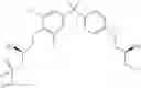 Fig. 93 - Bisphenol derivatives and their use as androgen receptor activity modulators