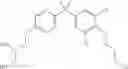 Fig. 94 - Bisphenol derivatives and their use as androgen receptor activity modulators